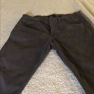 Lucky Brand Men’s Jeans